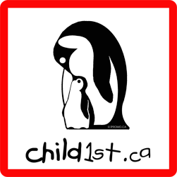 11web-Child1st -LOGO-penguinwigs-93008-clean